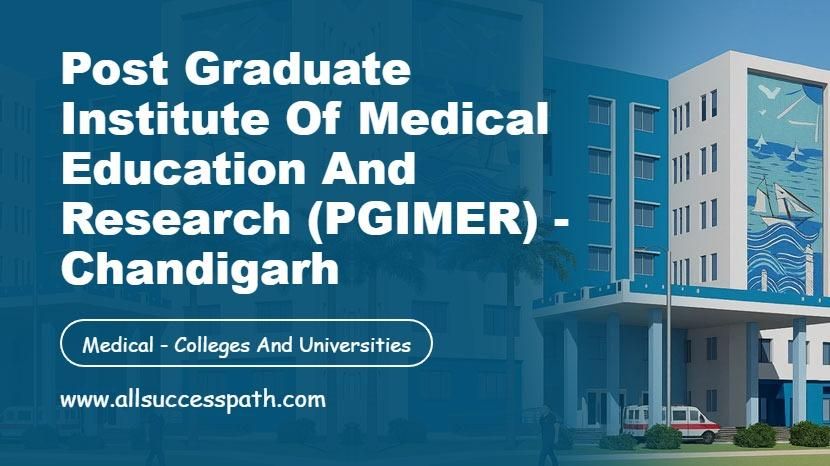 Private medical institutes in India modern facilities
